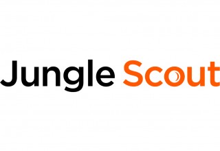 Jungle Scout