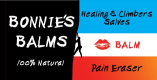 Bonnie's Balms Inc