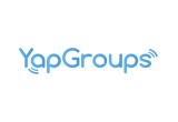 YapGroups