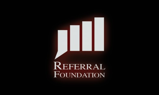 ReferralCoin Strengthens Network Marketing Industry, Invites Investors to Join the Revolution