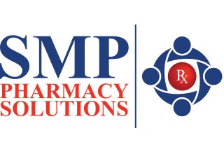 SMP Pharmacy Solutions