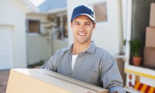 Calgary Movers