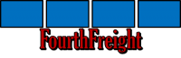 FourthFreight