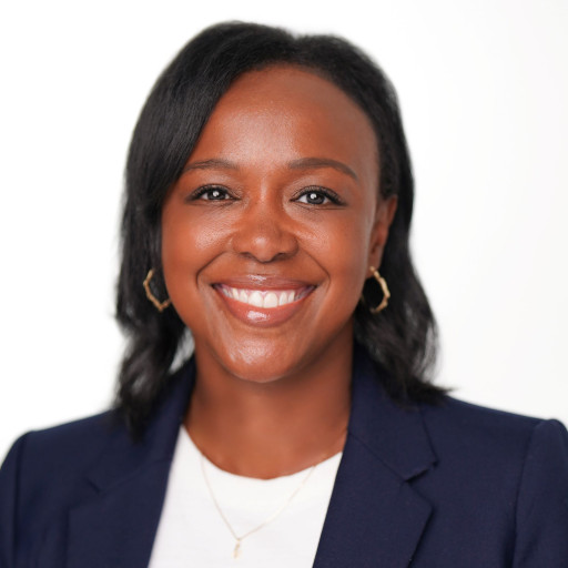 Alliant Health Solutions Announces Promotion of Dr. Natasha Avery to Chief Operating Officer