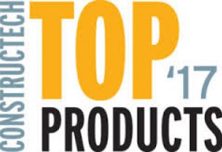 Top 2017 Technology Products