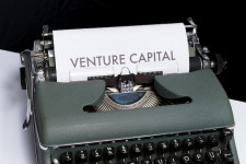 Venture Capital