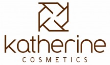 Katherine Cosmetics Logo 