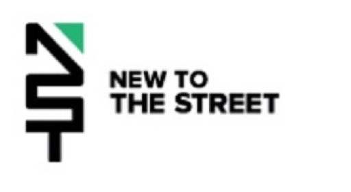 New to the Street Show #617 Airs Tonight on Fox Business at 10:30 PM PST as Sponsored Programming