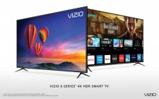 VIZIO E-Series