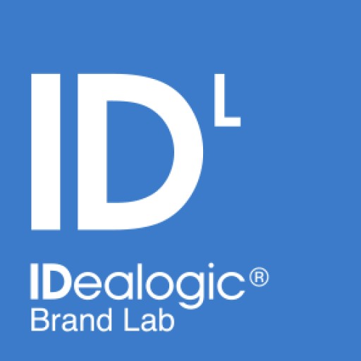 IDealogic® Brand Lab Appointed by Kirby Distribution & Services to Revitalize Legacy Brand Stewart & Stevenson®