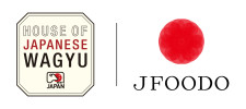 JFOODO - House of Japanese Wagyu