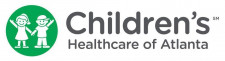 CHOA Logo