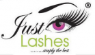 Just Lashes