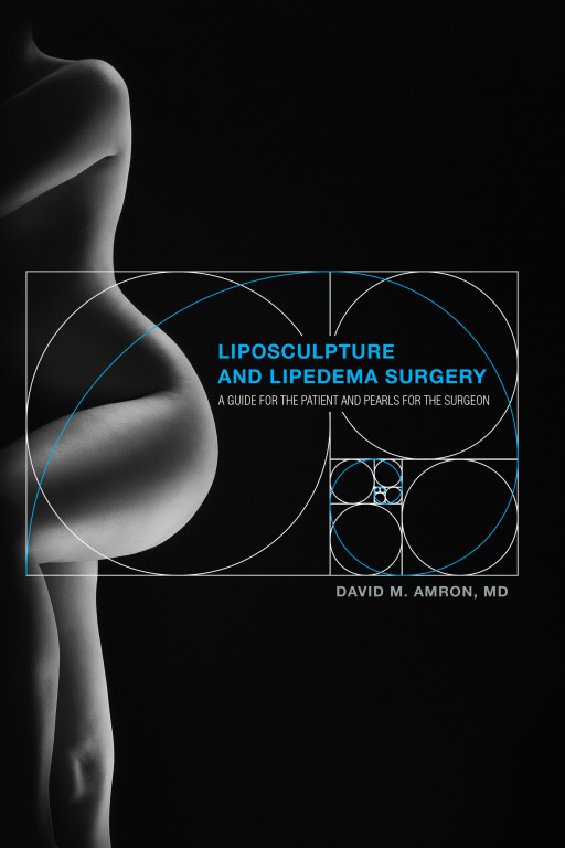 Understanding Vaser Liposuction: A Comprehensive Guide for Lipedema  Treatment