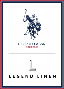 U.S. Polo Assn.