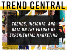 Trend Central