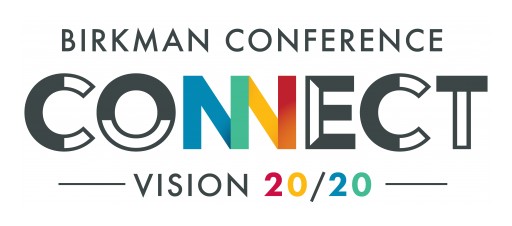 Birkman International Reveals Vision 2020 at 9th International Conference