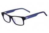 Lacoste Eyeglasses