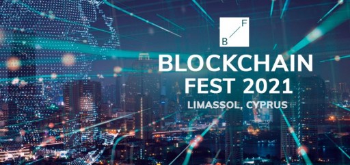 Blockchain Fest 2021: A Global Hub for Crypto Industry