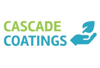 Cascade Coatings Logo