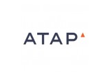 ATAP Logo