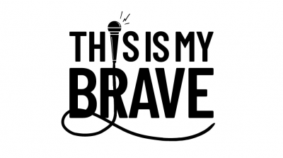 This Is My Brave, Inc.