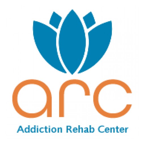 Addiction Rehab Center Opens Its Door in Chiang Mai, Thailand