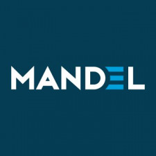 Mandel Communications