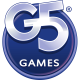 G5 Entertainment