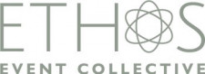 ETHOS Event Collective