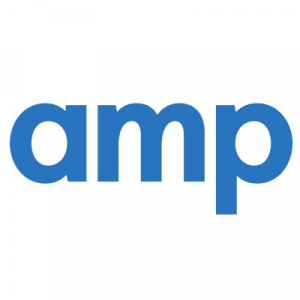 AMP