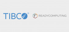 Ready Computing and TIBCO