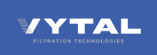 Vytal Filtration Technologies