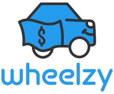 Wheelzy