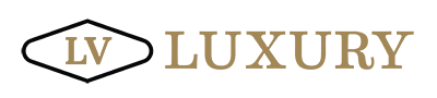 LV Luxury Jewelers