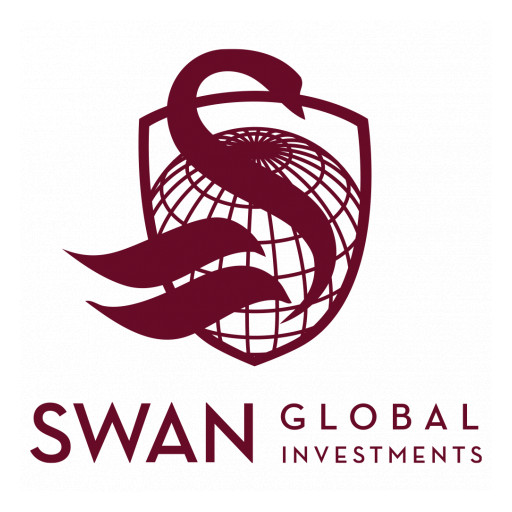 Swan Global Investments Partners With Texas McCombs Wealth Management Center