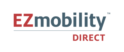 EZmobility Direct