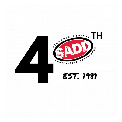 SADD Taps Former Director of the White House Office of National Drug Control Policy, (ONDCP), as Senior Advisor