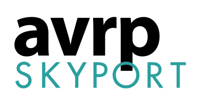 AVRP Skyport