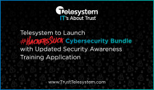 Cybersecurity Bundle