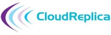 CloudReplica