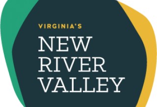 Virginia's New River Valley