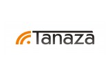 Tanaza Logo