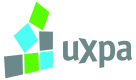 UXPA Cleveland