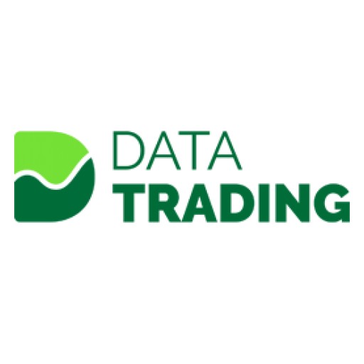 DataTrading Gathers Almost 1 000 000 USD During Pre-Sale!