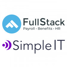 FormStack PEO acquires Simple IT