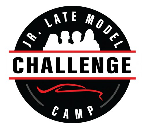 First Annual Jr. Late Model Challenge Camp for Young Racers to Be Held at Madera Speedway in August