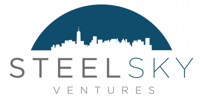 SteelSky Ventures