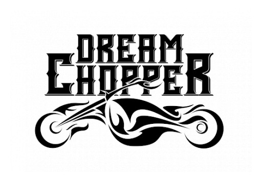 Dream Chopper Announces Registration is Now Open to Compete for a Paul Teutul Sr. Custom Motorcycle