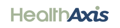 HealthAxis